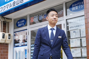 残業ほぼゼロ！！プライベートも充実できます！！