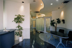 小鹿印刷　アルテ