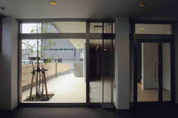 家庭倫理の会 名古屋市