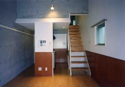 ＩＬＦＩＯＲＥ