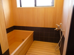 高齢者専用賃貸住宅 ゆず庵