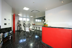 ビートリームアソシア