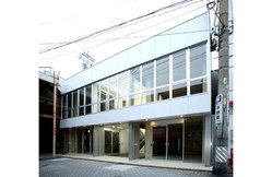 ユタカ不動産ビル