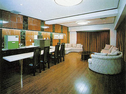 パシェル スギモト