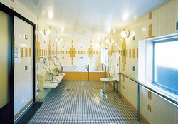 ラ・プラス　デイサービスセンター