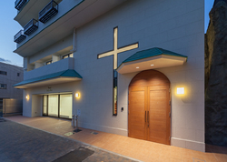 ナーシングホームOASIS