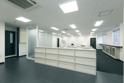 タカギ冷機株式会社