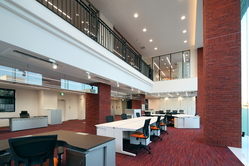 株式会社日輪キャピタル