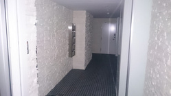 名駅四丁目ビル