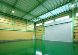 株式会社ワンデックス 名古屋北営業所