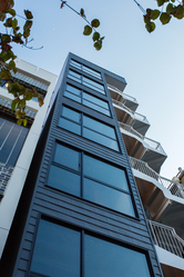 CS栄三丁目ビル