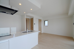 パルティール中村公園