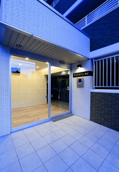 サンシャイン本山