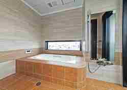 カーサエテルナ