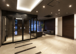 第16フクマルビル