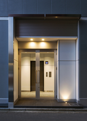 第17フクマルビル