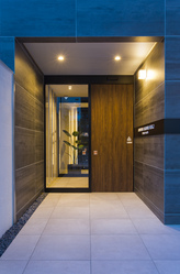 第2フクマルビル