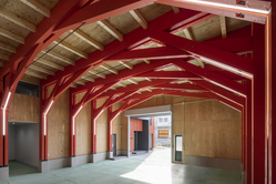 株式会社ロイカ 本社