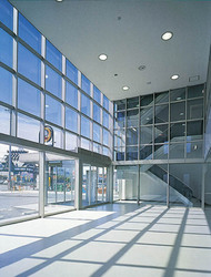 豊橋社会保険事務所