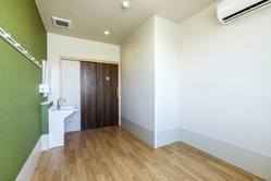 多気グループホームひまわり