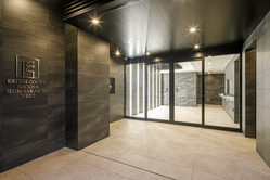 エステムコート名古屋新栄IVネスト