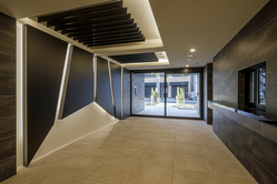 エステムコート名古屋新栄Vラポール