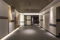 S-RESIDENCE堀田beaute