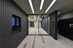 エスリード大曽根アヴェール