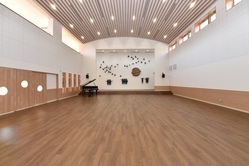 学校法人名古屋旭学園　旭キンダーの丘幼稚園