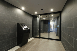 プレサンスレイズ金山アクス