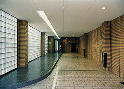 前川会計事務所