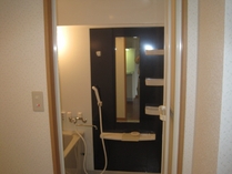 ユニットバス（パナソニック）NFシリーズVB1116
